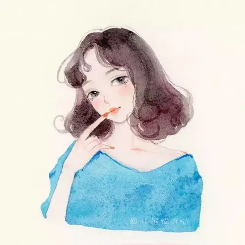 用户 旧胶片 头像